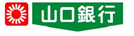 山口銀行